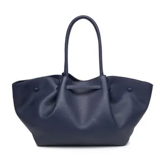 Kaia Tote Bag