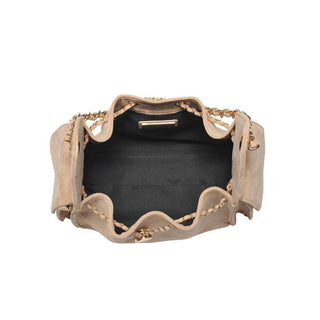 Willow Hobo Bag