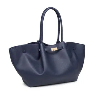 Kaia Tote Bag