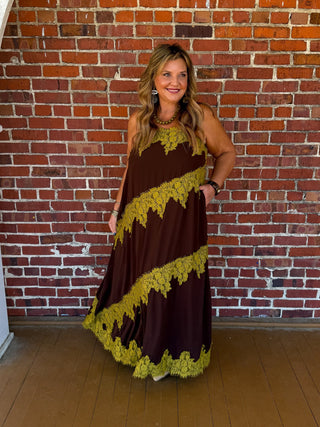 New Arrivals!