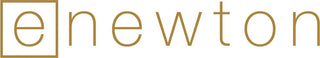 eNewton - Pearl's Boutique