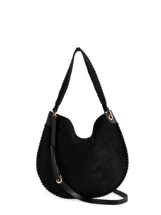 Piper Shoulder Bag