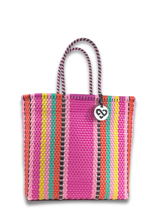 Vita Tote Bag | Large