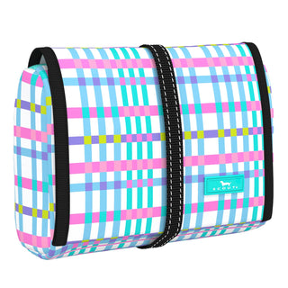 Beauty Burrito | Pretty in Picnic