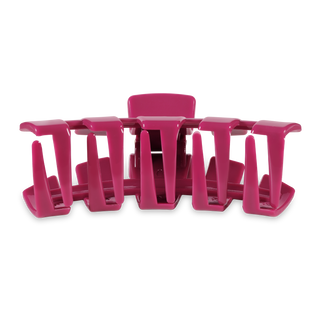 Classic Wild Side Large Hair Clip