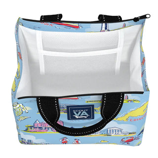 Scout | Virginia Faucet Eloise Lunch Box
