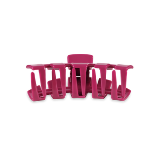 Classic Wild Side Small Hair Clip