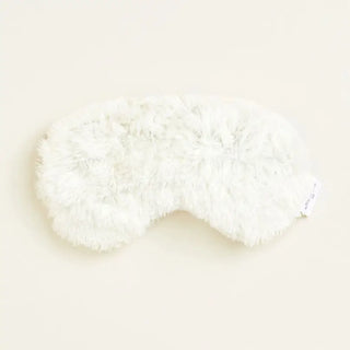 Warmies | Eye Masks