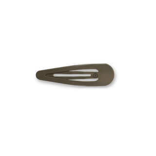 Sage It Ain't So Snap Clips