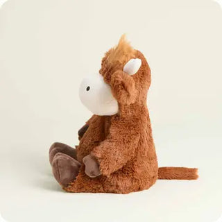 Warmies | Highland Cow