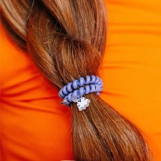 Boo Thing Hair Ties