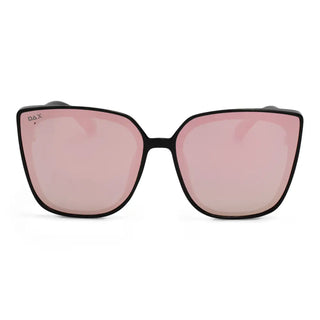 Lux Sunglasses Pink