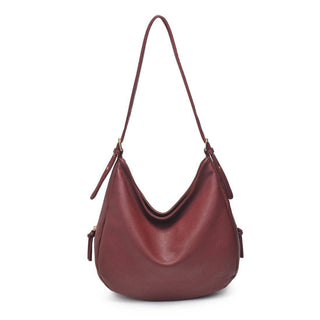 Christine Hobo