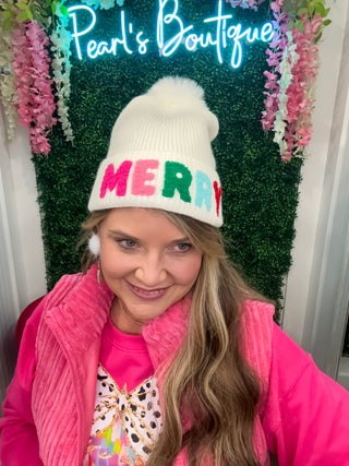 Christmas Tree Pastel Coquette Sweatshirt