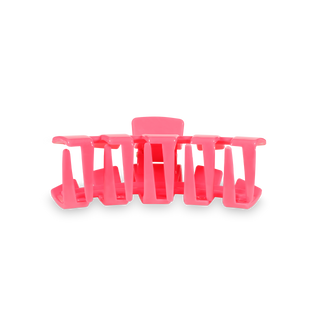 Classic Aruba Tiny Hair Clip