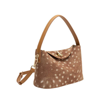 Lana Crossbody Bag | Bambi