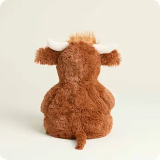Warmies | Highland Cow