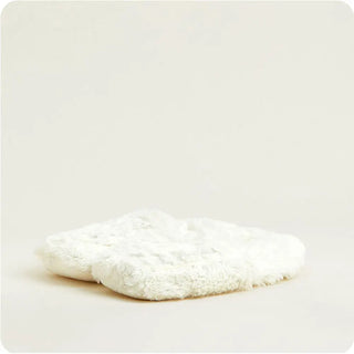 Warmies | Cream Slippers