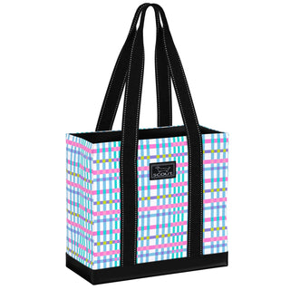 Mini Deano | Pretty in Picnic