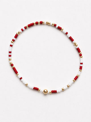 Enewton | Gameday Hope Unwritten Bracelets