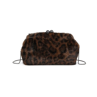Olivia Evening Bag