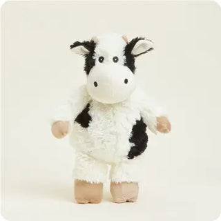 Warmies | Cow