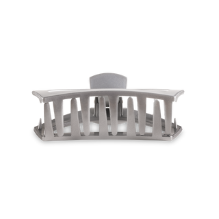 Open Disco Daydream Small Hair Clip