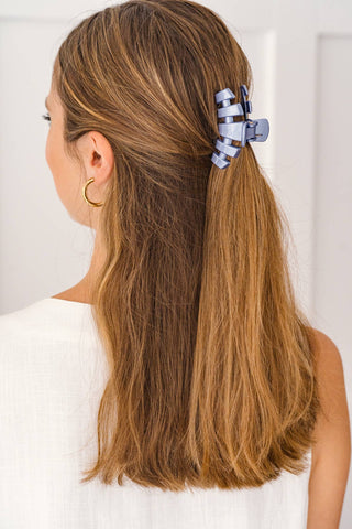 Classic Hampton Bay Small Hair Clip