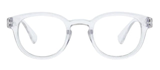 Smith Focus Reading Glasses Clear