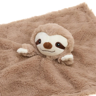Warmies | Lovey Blanket