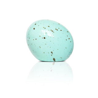 Nora Fleming Eggstra-ordinary Mini | Easter Egg