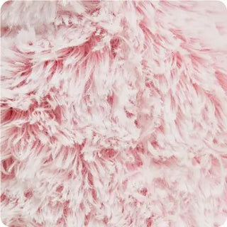 Warmies | Pink Penquin
