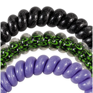 Boo Thing Hair Ties