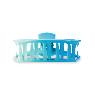 Open Poolside Medium Hair Clip
