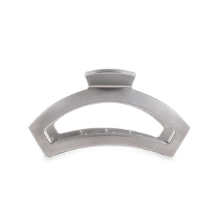 Open Disco Daydream Small Hair Clip