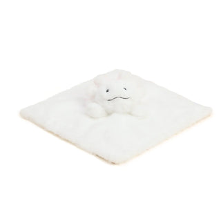 Warmies | Lovey Blanket