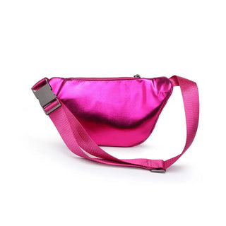 Ariana Belt Bag