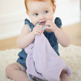 Unicorn Teether Buddy