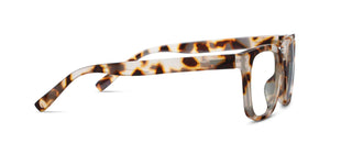 Impromptu Reading Glasses Chai tortoise