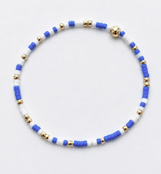 Enewton | Gameday Hope Unwritten Bracelets