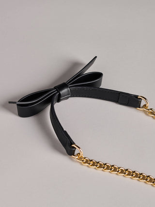 Aimee Cross Body Bag