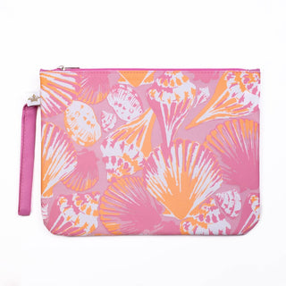 Sanibel Wet/Dry Bag