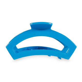 Open Bora Bora Large Hair Clip