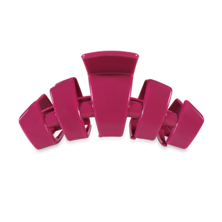 Classic Wild Side Medium Hair Clip