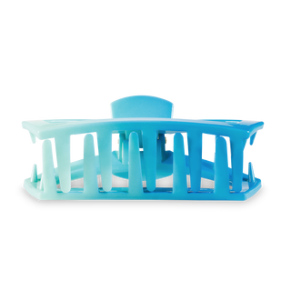 Open Poolside Large Hair Clip