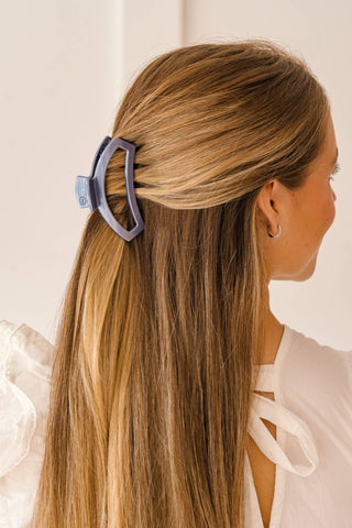Open Hampton Bay Medium Hair Clip