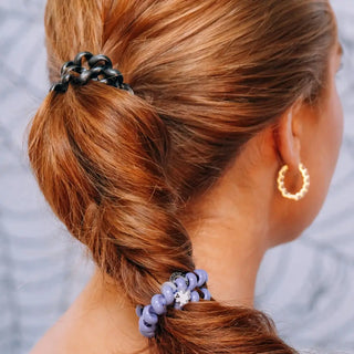 Boo Thing Hair Ties