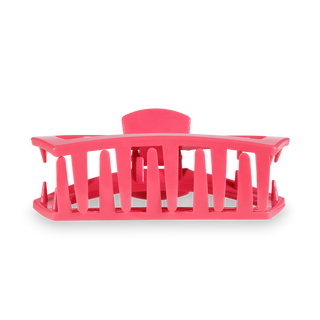 Open Bikini Boardroom Large Hair Clip