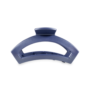 Open Hampton Bay Medium Hair Clip