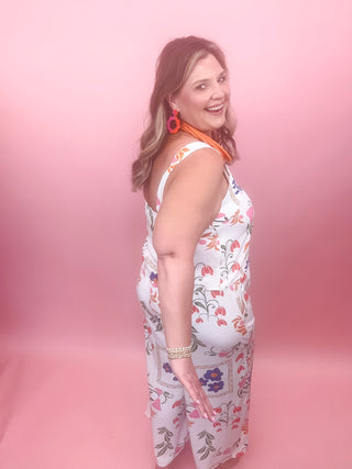 Radiant Rhythm Set